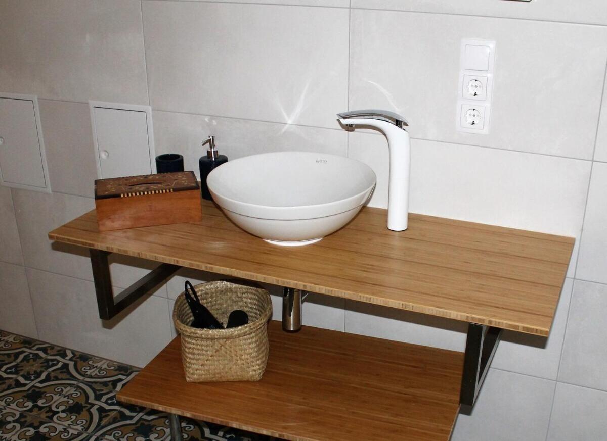 Appartement Gensungen Felsberg Экстерьер фото
